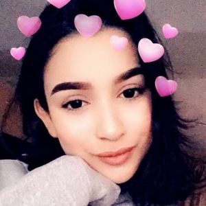 Meet your Posher, Fernanda